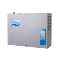 парогенератор за парна баня - 26987 снимки