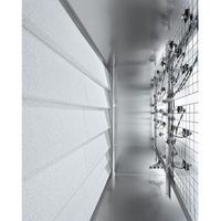 пароовлажнители - 8658 типа