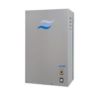 професионален влагоуловител - 60377 вида