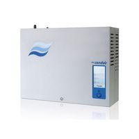 професионален влагоуловител - 49904 оферти