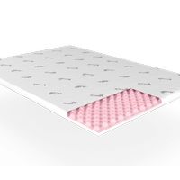 Протектори и подложки за матрак - 48958 вида