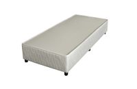 Протектори и подложки за матрак - 46607 цени