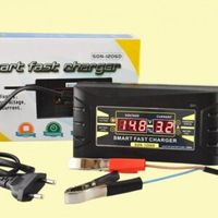 стартoви устройства тип бустер - 4517 вида