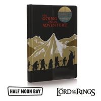 тефтери - 66890 бестселъри