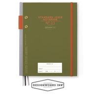 тефтери - 36461 цени