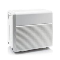 термопомпа мицубиши - 62734 цени