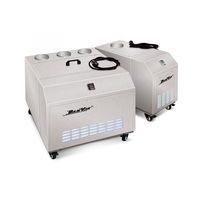 термопомпа мицубиши - 34447 отстъпки