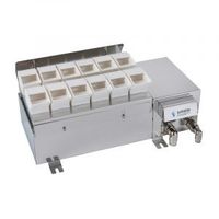 термопомпа Viessmann - 56517 селекции