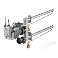 термопомпа Viessmann - 46395 селекции