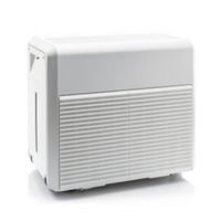 термопомпа Viessmann - 54200 варианти