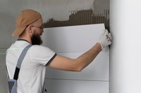 Топлоизолация - 6979 награди