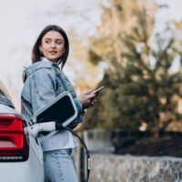 Тягов акумулатор Banner - 42144 оферти