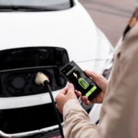 Тягов акумулатор Banner - 16809 новини