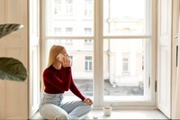 Усвояване на тераси и балкони - 48604 снимки