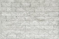 Зидария - 94315 вида