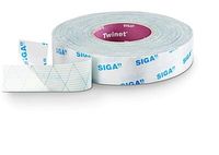 аерогелна изолация - 79908 оферти