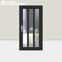 аксесоари за дограма - 37291 бестселъри