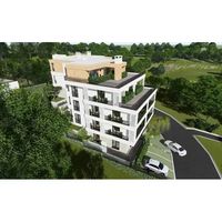 аксесоари за дограма - 11833 оферти