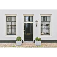 аксесоари за дограма - 4264 клиенти