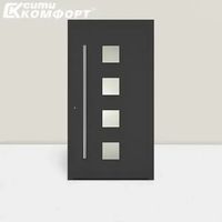 аксесоари за дограма - 26797 селекции