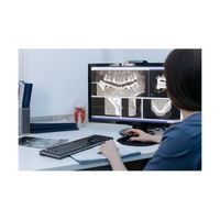 алайнери Варна - 49665 цени