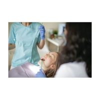 алайнери Варна - 79038 снимки