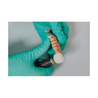 алайнери Варна - 94660 цени