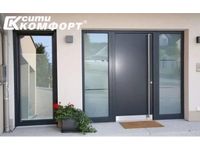 алуминиева дограма - 38980 възможности