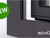 алуминиева дограма - 55311 награди