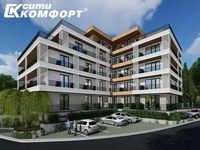 алуминиева дограма - 46358 вида