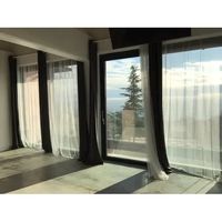 автоматични врати - 54054 награди