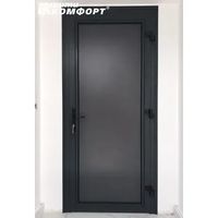 автоматични врати - 36050 типа