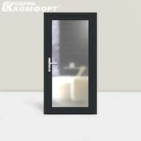 автоматични врати - 97694 клиенти