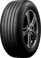 Автомобилни гуми Bridgestone 225 45 17 - 75096 предложения