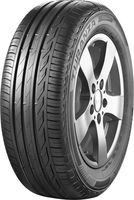 Автомобилни гуми Bridgestone 225 45 17 - 50108 типа