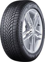 Автомобилни гуми Bridgestone 225 45 17 - 70288 цени
