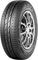 Автомобилни гуми Bridgestone 225 45 17 - 51817 вида