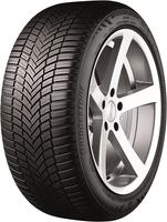 Автомобилни гуми Bridgestone 225 45 17 - 18070 оферти