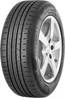 Автомобилни гуми Continental 245 40 18 - 70043 възможности