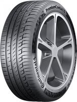 Автомобилни гуми Continental 245 40 18 - 16769 комбинации