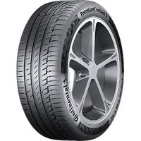 Автомобилни гуми Continental 245 40 18 - 71518 разновидности