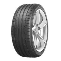 Автомобилни гуми Dunlop 195 65 15 - 26469 награди