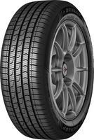 Автомобилни гуми Dunlop 195 65 15 - 96513 комбинации
