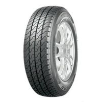 Автомобилни гуми Dunlop 195 65 15 - 42859 вида