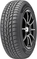 Автомобилни гуми Hankook 245 45 18 - 32346 постижения