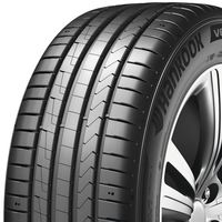 Автомобилни гуми Hankook 245 45 18 - 2868 типа