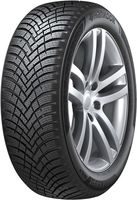 Автомобилни гуми Hankook 245 45 18 - 20727 снимки