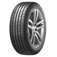 Автомобилни гуми Hankook 245 45 18 - 78442 типа