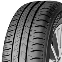 Автомобилни гуми Michelin 175 65 14 - 75319 типа