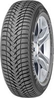 Автомобилни гуми Michelin 175 65 14 - 59640 варианти